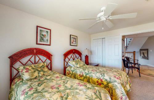 Salt Meadows - 40146 Salt Meadows - Foto 27