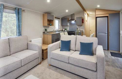 Caravan on Fantastic site - Foto 62