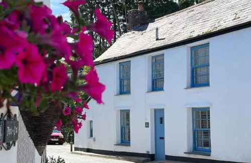 Bell Cottage - Foto 1