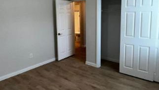 Riata Apartments - Foto 2