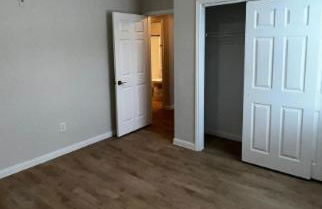 Riata Apartments - Foto 2