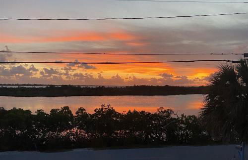 Reel Paradise - Foto 35