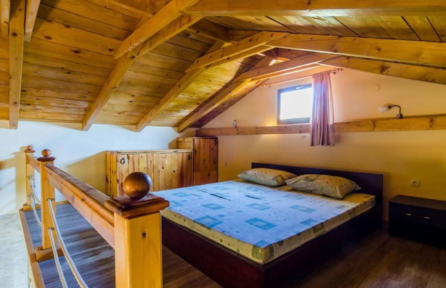 Villa Sea Edge - Three Bedroom Villa With Sea View - Foto 2