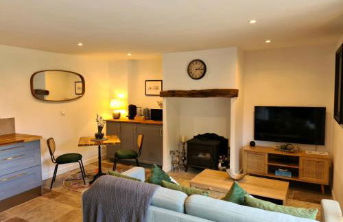 Larroque Haute Gites - Foto 41