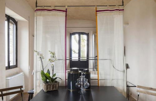 Castello di Gabiano - Foto 53