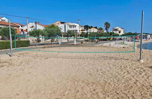 AURORA apartment - 70 m from the sea - Foto 32