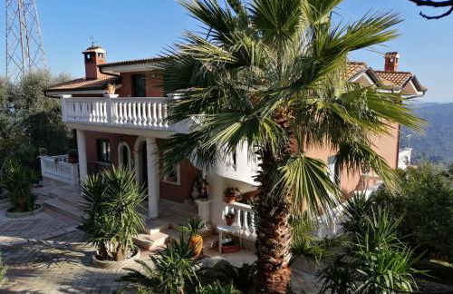 La casa di Antonella - Foto 1