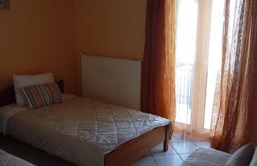 JULIA'S APARTMENT - Foto 32