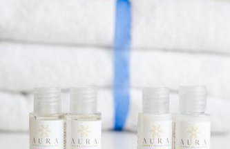 Villa Cristina - Free Private Parking in Medicina, Comfort Premium & Air Conditioning - Photo 43