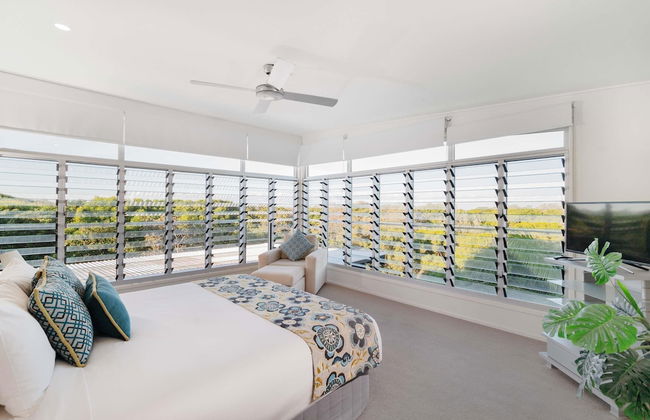 The Sebel Twin Waters - Foto 74