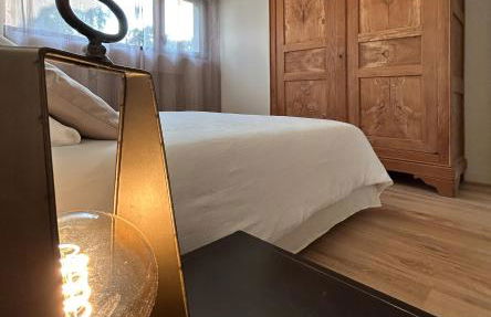 Gîte des Coteaux Sézannais - Foto 23