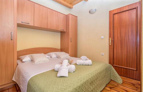 Sea Pearl - Photo 26