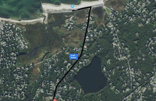 Heated Pool AC 1 2 Mile to Beach - Foto 42