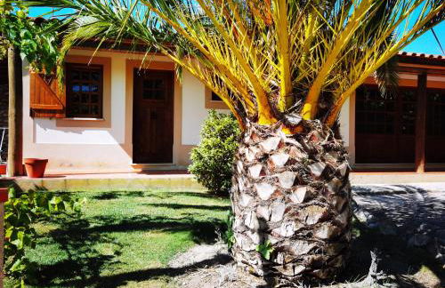 Quinta do Vale Encantado "the Valley" - Santarém - Portugal - Foto 26