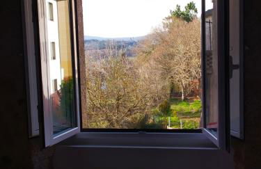 A Casa do Avó - Foto 37