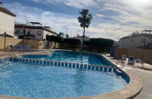 Laguna Blanca House - Foto 16