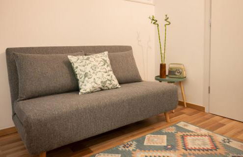 Cloe Corfu Town Apartment - Foto 25