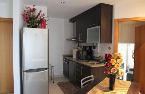 Casas do Aidro - Foto 15