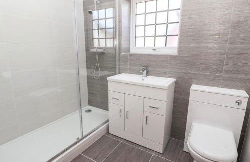 The Shippon - Foto 10