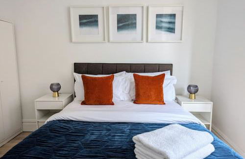 Conegra Road Apartments - Foto 7