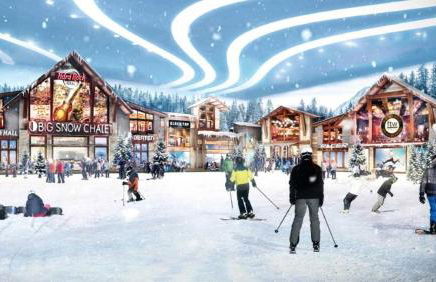 Chic Spacious Apt Near Attractions/Food/EWR/NYC - Foto 60