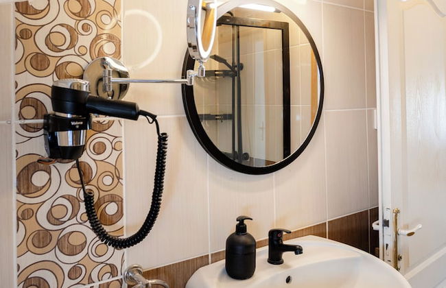 Kaya Apart Datca - Photo 59