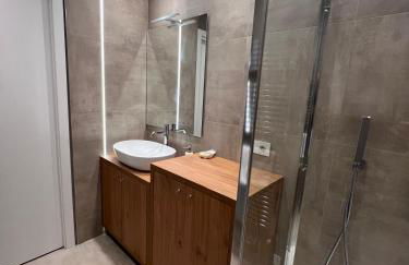 Ramò Apartments - Foto 31