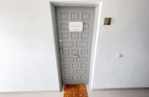 Turquesa & Ambar Apartments Formentera - Foto 19