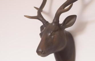 Blair Drummond Holiday Home - Foto 17