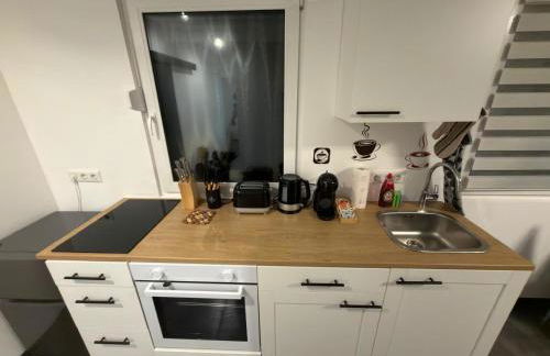 Mira Suites 2 - Foto 3