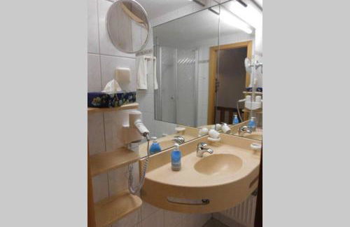 Bayerwald Appartement - Foto 11