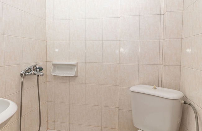 Mina-Maria Apartments - Foto 19