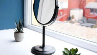 Norkle House - Photo 5