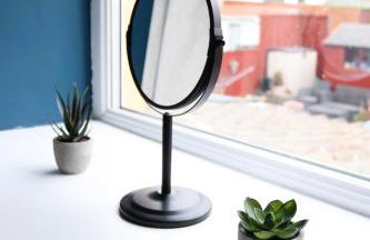 Norkle House - Photo 5