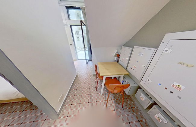 Habyt Bridges - Photo 61