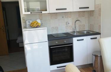 Apartments Lorena Mljet - Photo 20