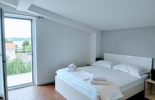 Villa Ana Sevid - Foto 37