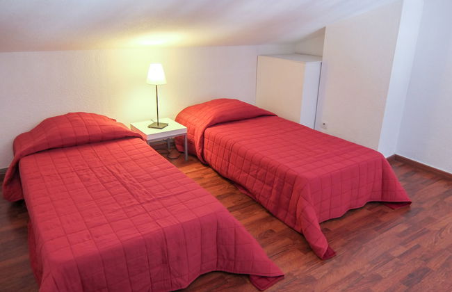 Le Central Beach - Photo 4