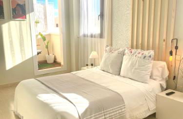 Apartamento Mirador Costa Golf - Foto 11