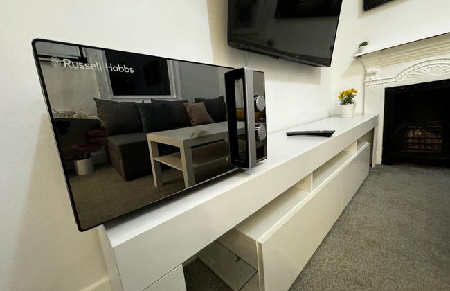 Onsite Apartments in Central Brentwood - Foto 24