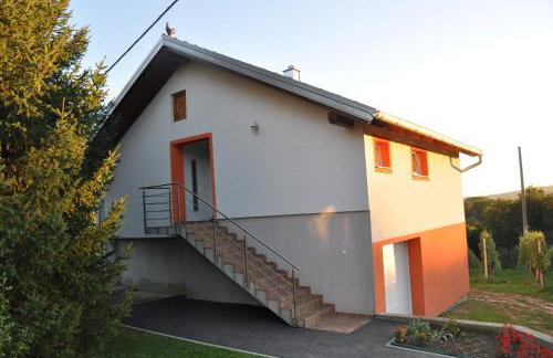 Apartman"KATJA" - Foto 2