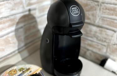 AT HOME Mogliano come a casa ma in vacanza - Photo 8