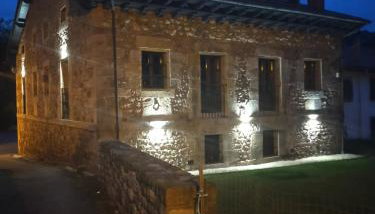 Apartamentos Los Edules - Foto 3
