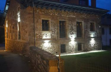 Apartamentos Los Edules - Photo 3