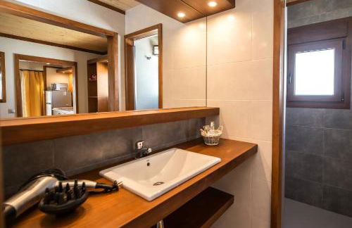 El Caseron de Conil & Spa - Foto 64