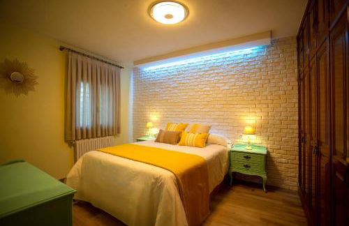 Casa dos arcos - Foto 5