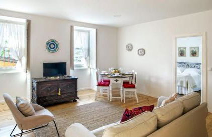 Casa do Salgueiral - Foto 108