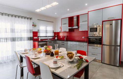 Barrocas Village - Sardento - Foto 25