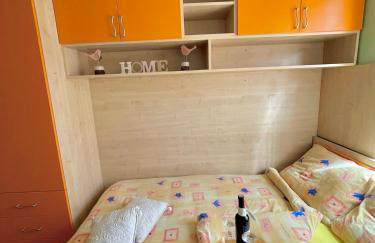 Holiday Home Three Sisters with Swimming Pool & Jacuzzi - Photo 28