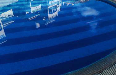 Casa Palmu apartment - A peaceful and relaxing oasis in Golf del Sur, Tenerife - Foto 56